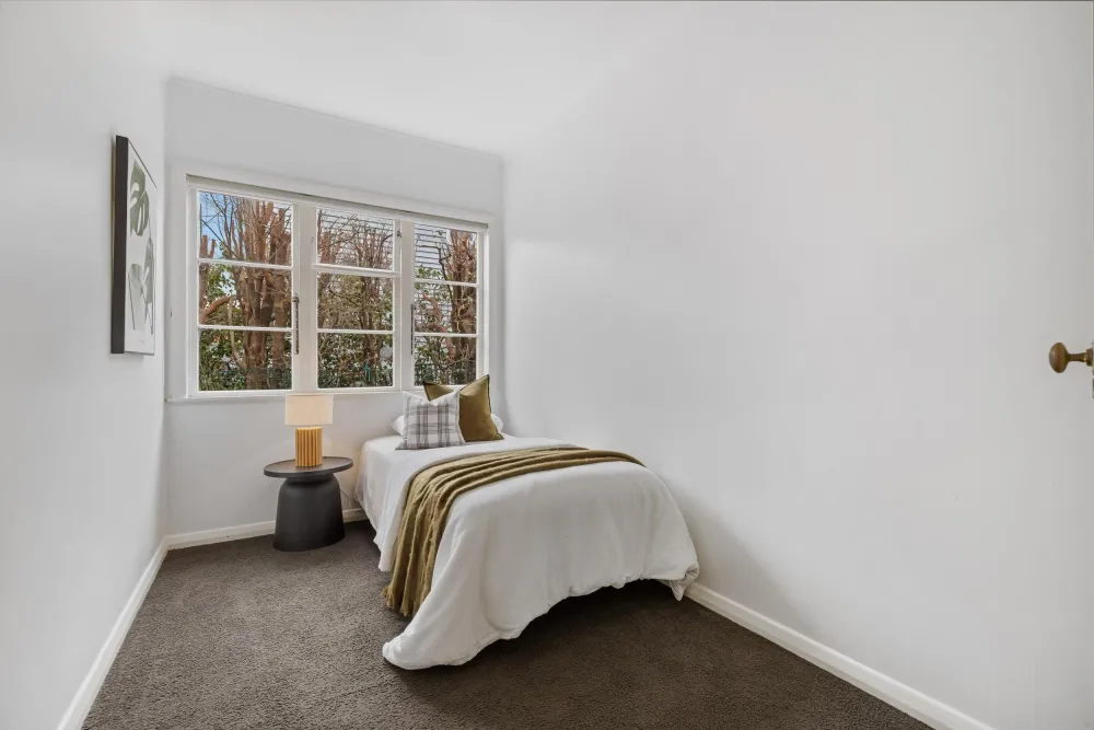 Photos of 265 Point Chevalier Road