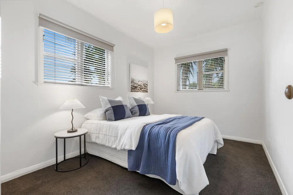 Photos of 265 Point Chevalier Road