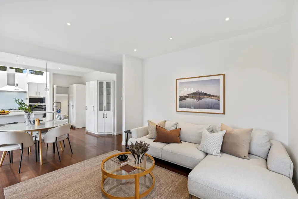 Photos of 265 Point Chevalier Road