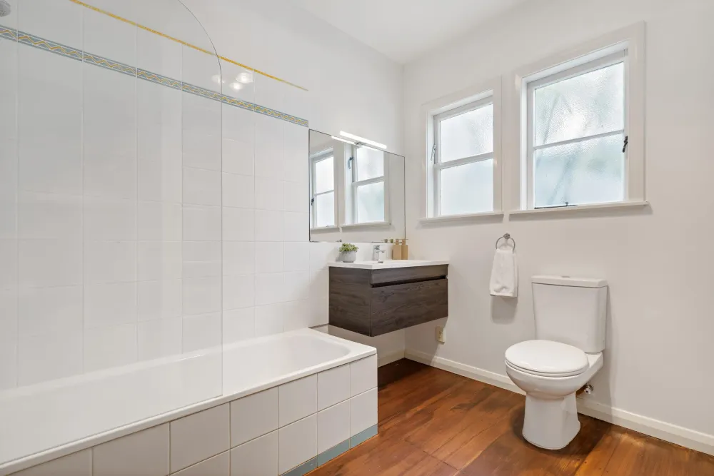 Photos of 265 Point Chevalier Road