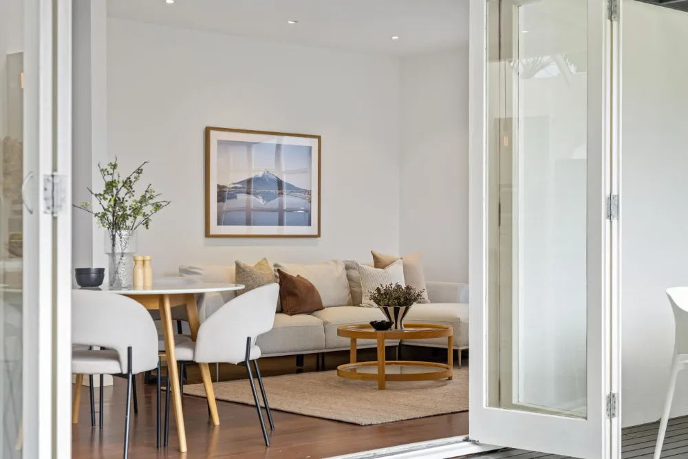 Photos of 265 Point Chevalier Road
