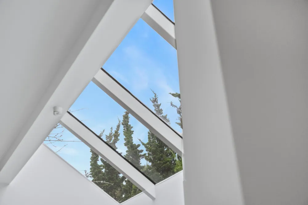 Photos of 265 Point Chevalier Road