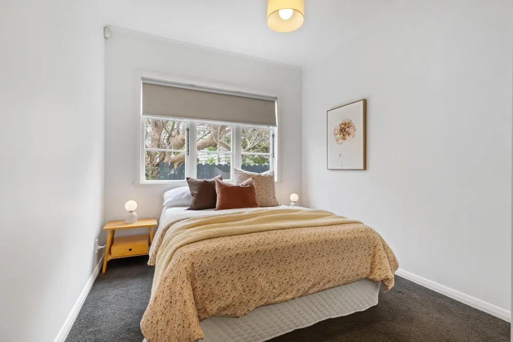 Photos of 265 Point Chevalier Road
