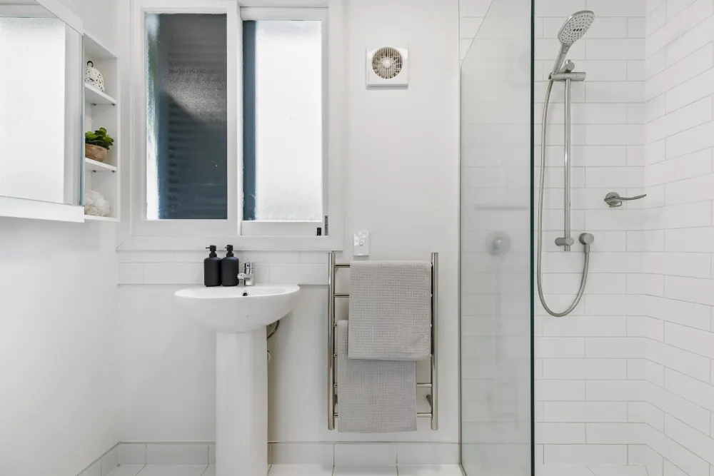 Photos of 265 Point Chevalier Road