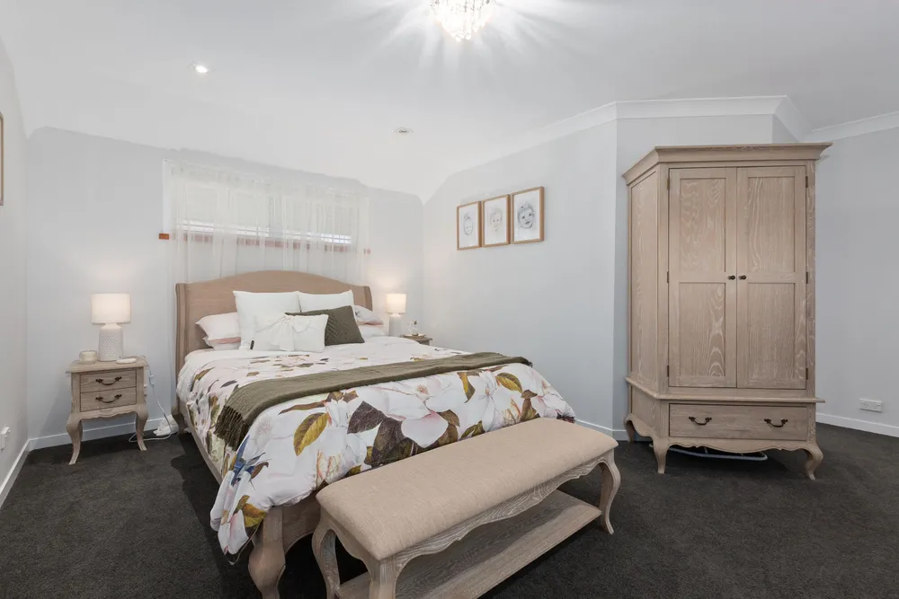 Photos of 22 Kahurangi Heights