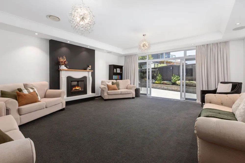 Photos of 22 Kahurangi Heights