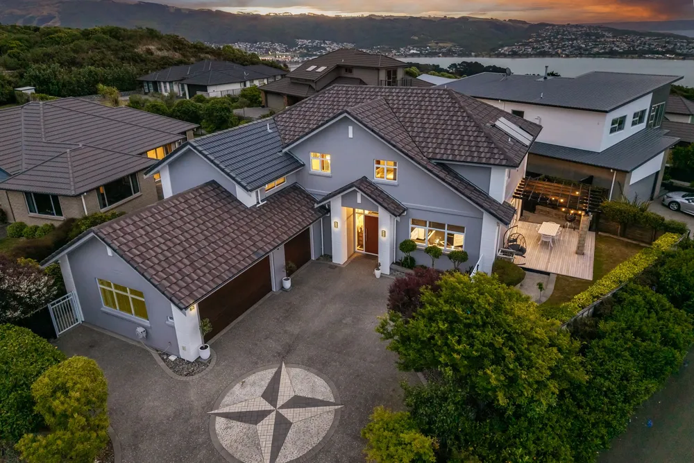 Photos of 22 Kahurangi Heights