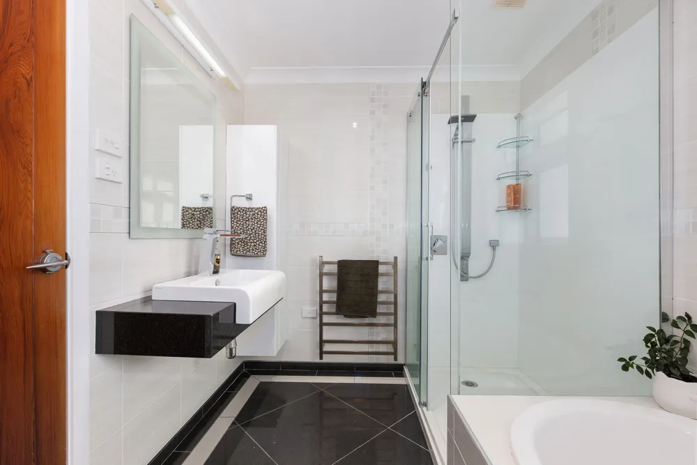 Photos of 22 Kahurangi Heights