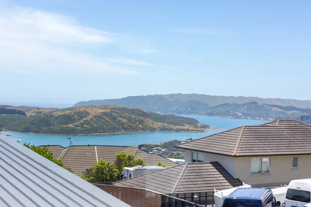 Photos of 22 Kahurangi Heights