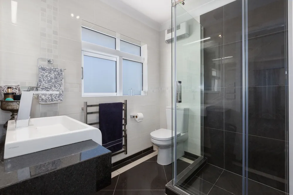 Photos of 22 Kahurangi Heights
