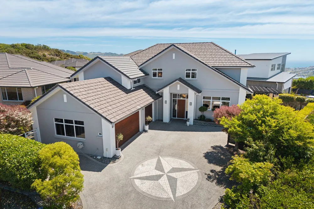 Photos of 22 Kahurangi Heights