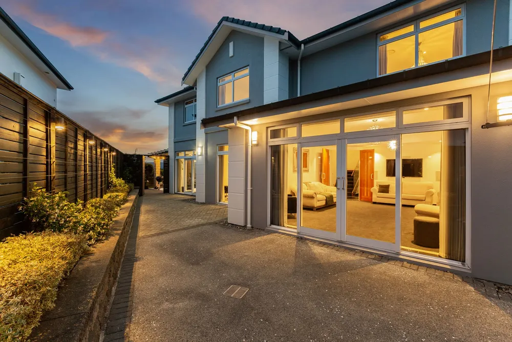 Photos of 22 Kahurangi Heights