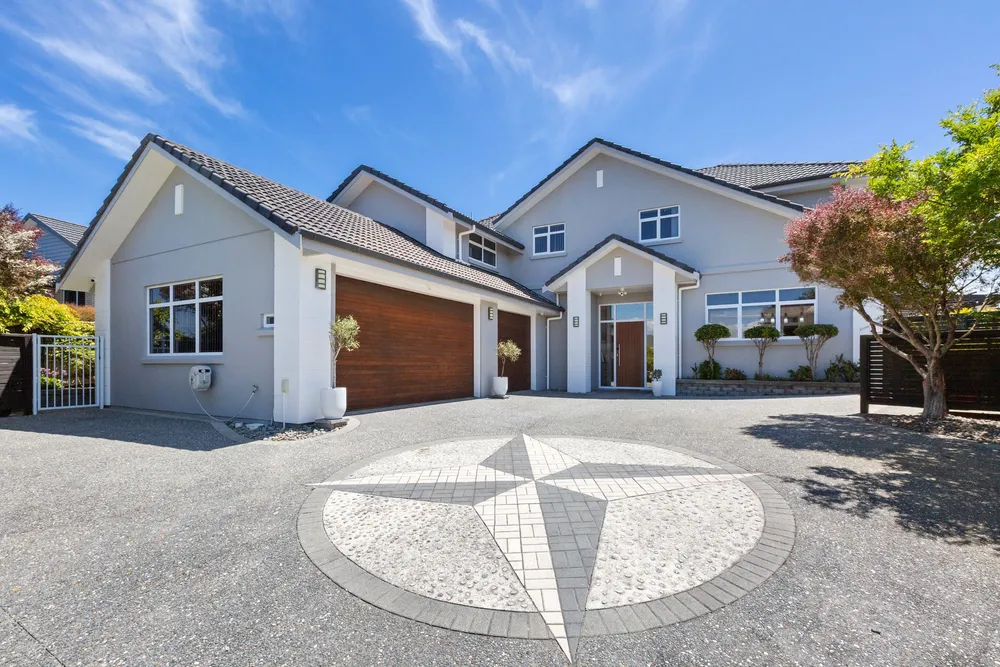 Photos of 22 Kahurangi Heights