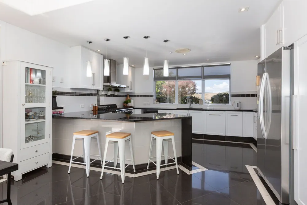 Photos of 22 Kahurangi Heights