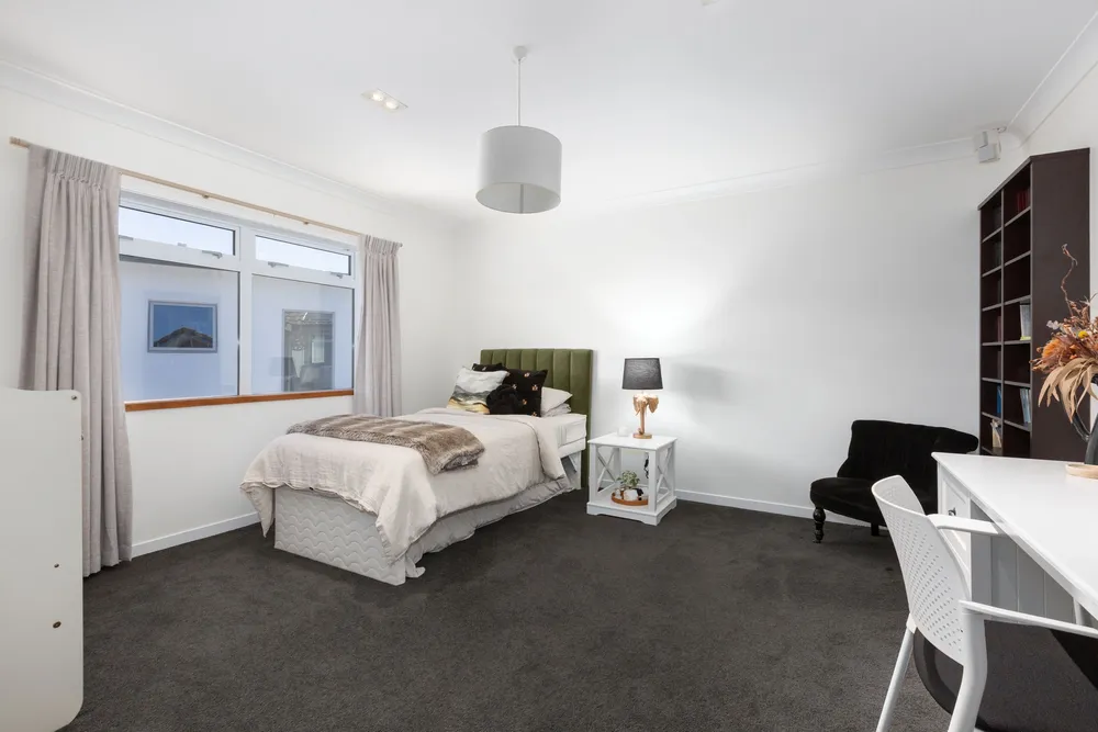 Photos of 22 Kahurangi Heights