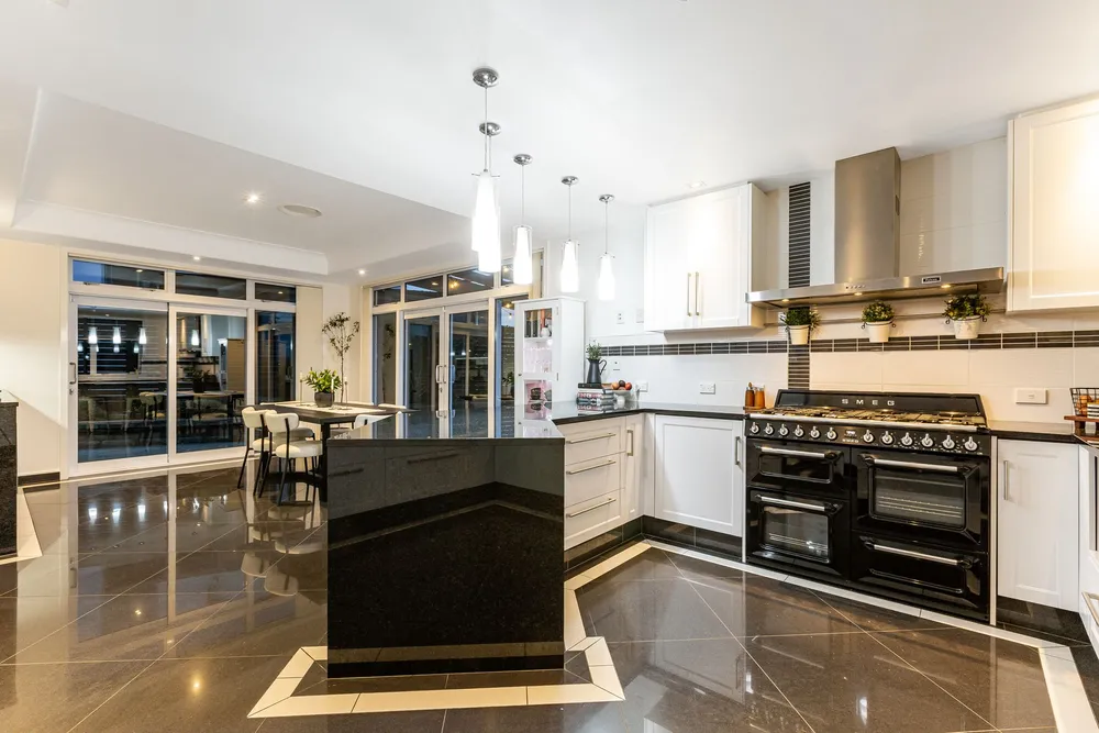 Photos of 22 Kahurangi Heights