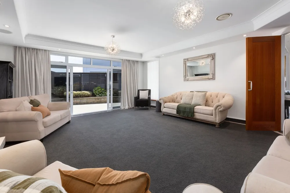 Photos of 22 Kahurangi Heights