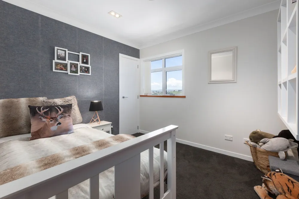Photos of 22 Kahurangi Heights