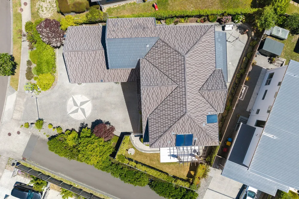 Photos of 22 Kahurangi Heights