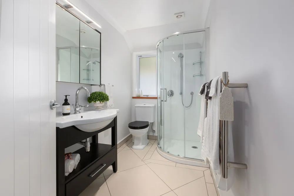 Photos of 22 Kahurangi Heights