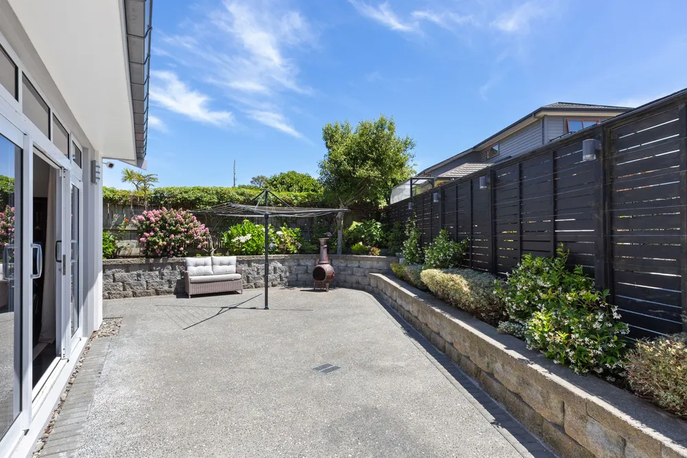 Photos of 22 Kahurangi Heights
