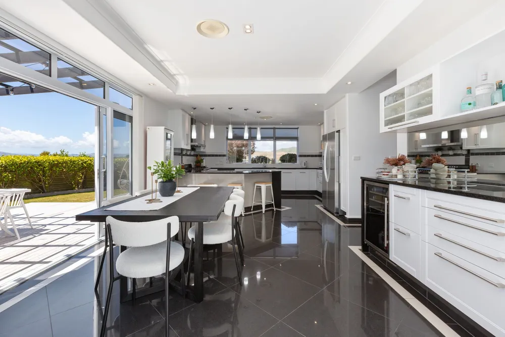 Photos of 22 Kahurangi Heights
