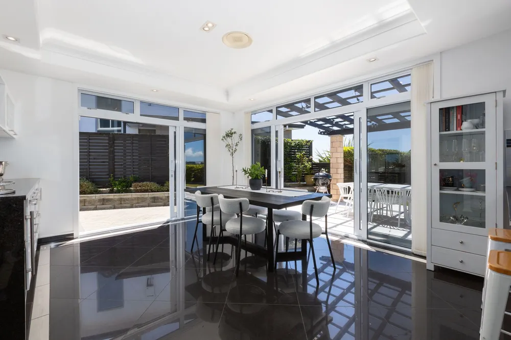 Photos of 22 Kahurangi Heights