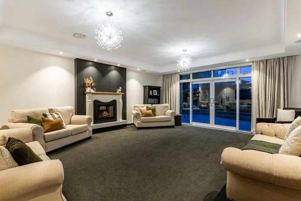 Photos of 22 Kahurangi Heights