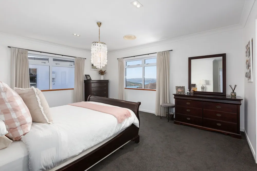 Photos of 22 Kahurangi Heights