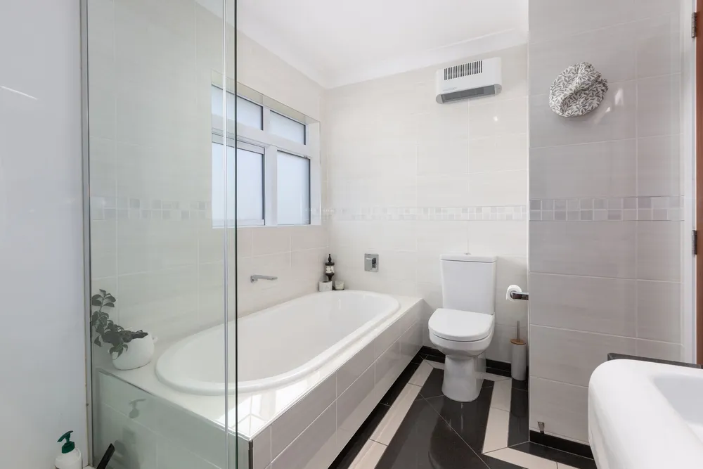 Photos of 22 Kahurangi Heights