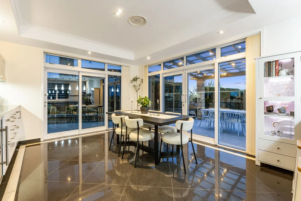 Photos of 22 Kahurangi Heights