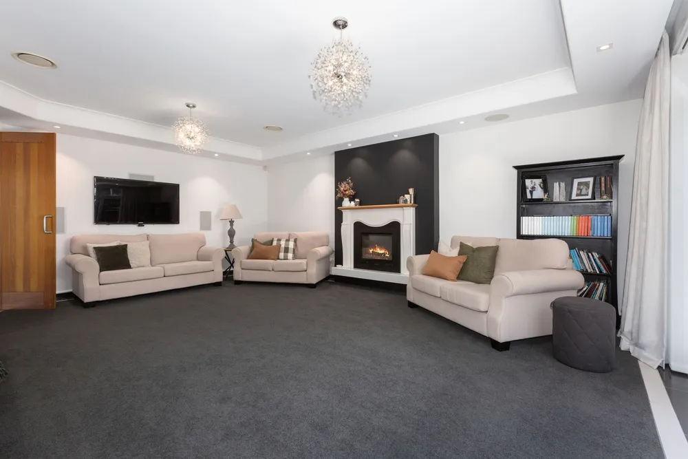 Photos of 22 Kahurangi Heights