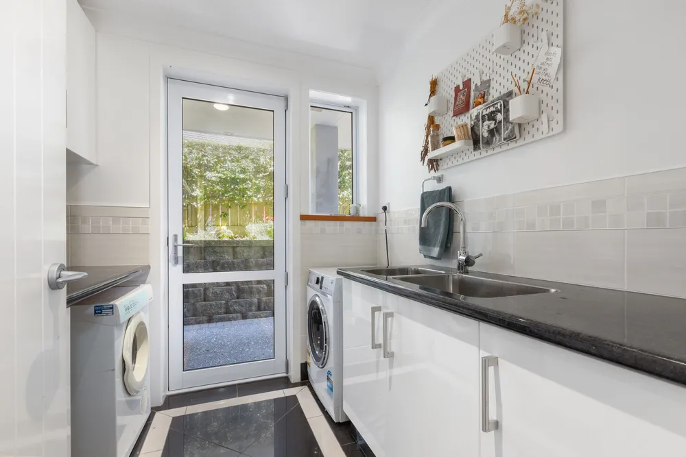 Photos of 22 Kahurangi Heights