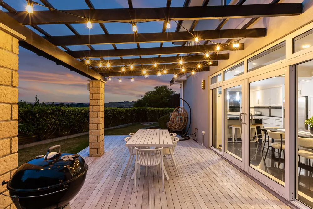 Photos of 22 Kahurangi Heights