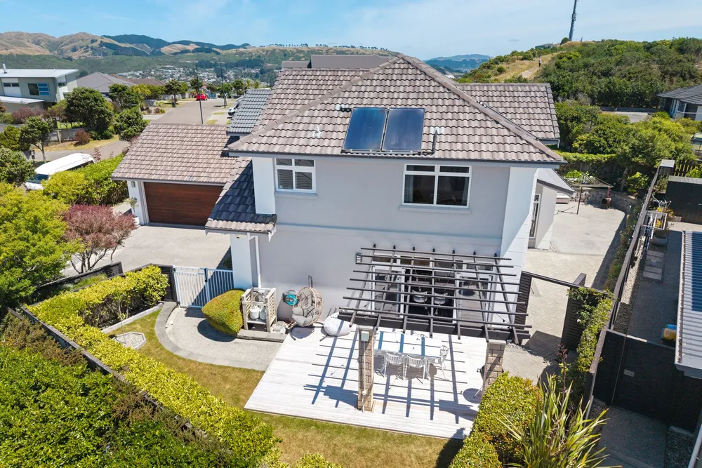 Photos of 22 Kahurangi Heights