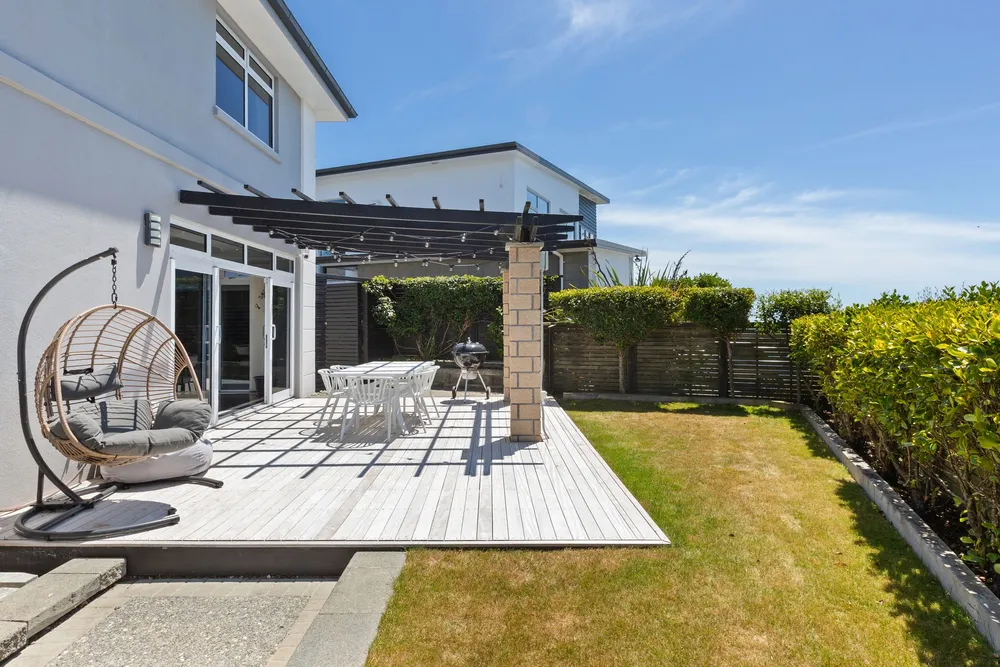 Photos of 22 Kahurangi Heights