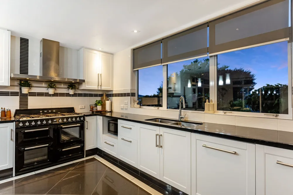 Photos of 22 Kahurangi Heights