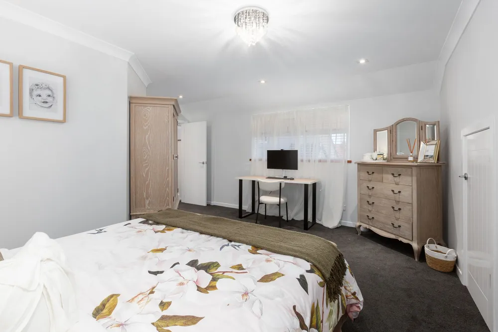 Photos of 22 Kahurangi Heights