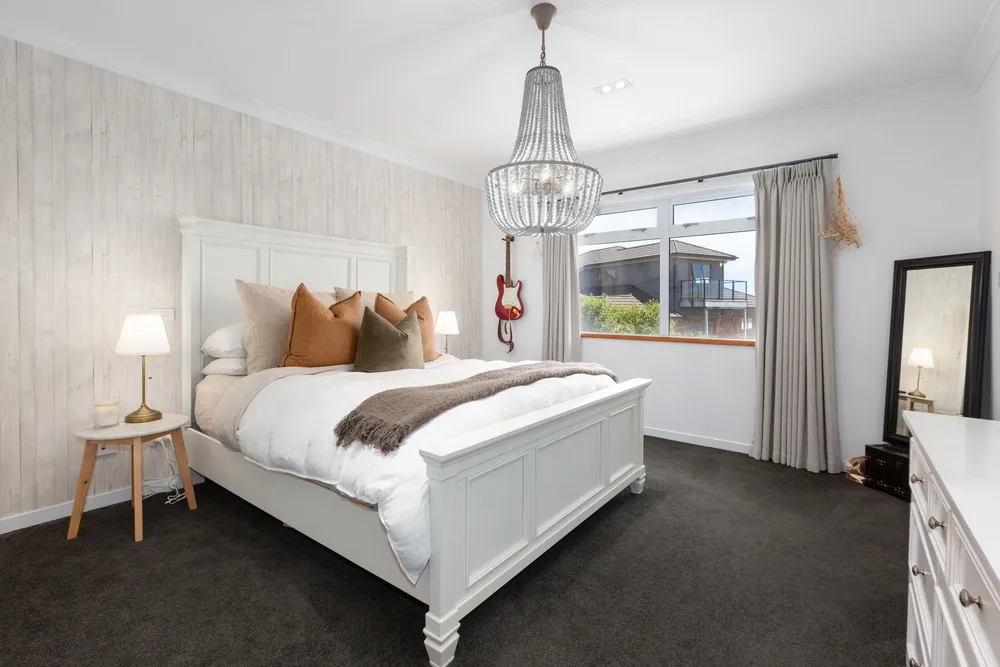 Photos of 22 Kahurangi Heights