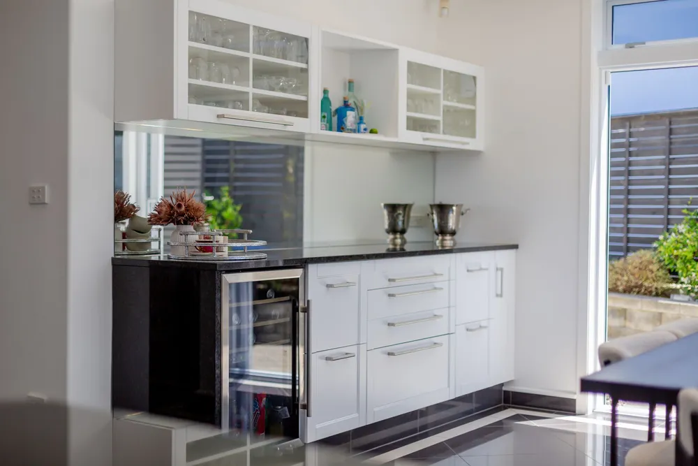 Photos of 22 Kahurangi Heights