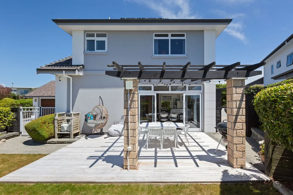 Photos of 22 Kahurangi Heights