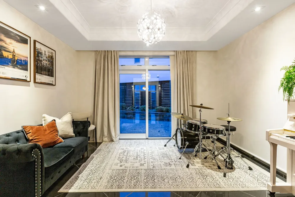Photos of 22 Kahurangi Heights