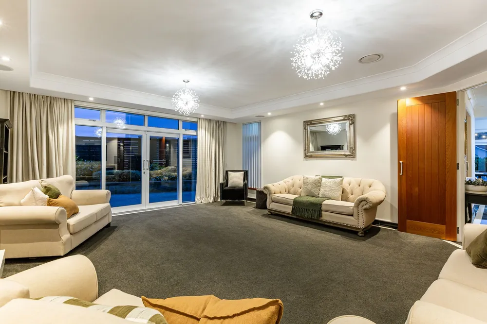 Photos of 22 Kahurangi Heights