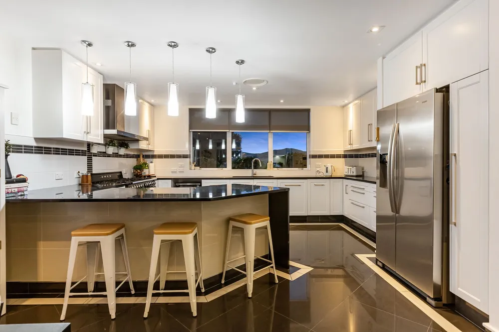 Photos of 22 Kahurangi Heights