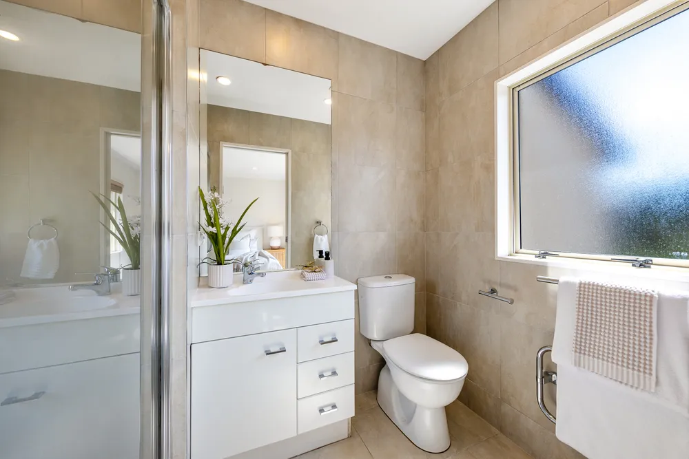 Photos of 150C Gowing Drive