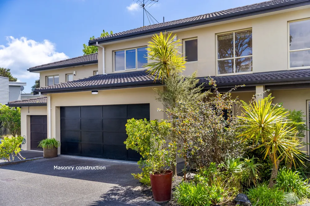 Photo of 150C Gowing Drive, Meadowbank