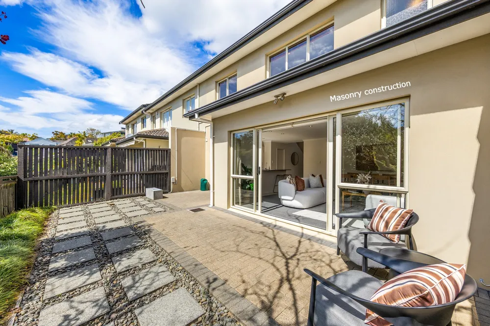 Photos of 150C Gowing Drive