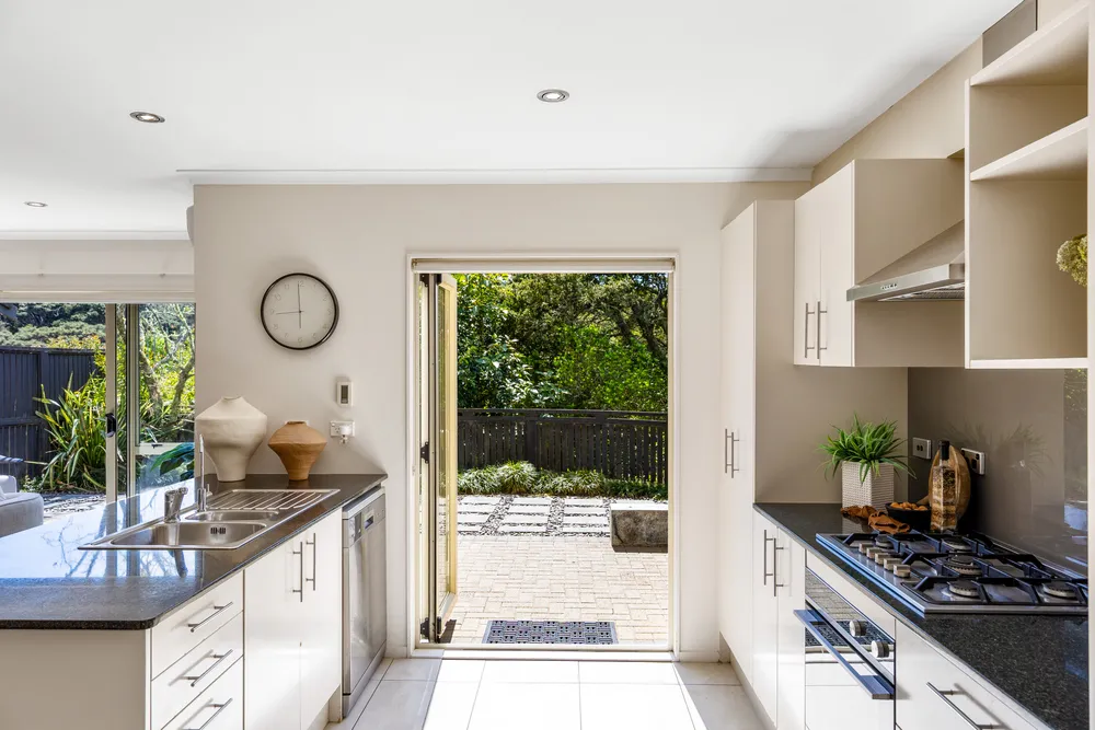 Photos of 150C Gowing Drive