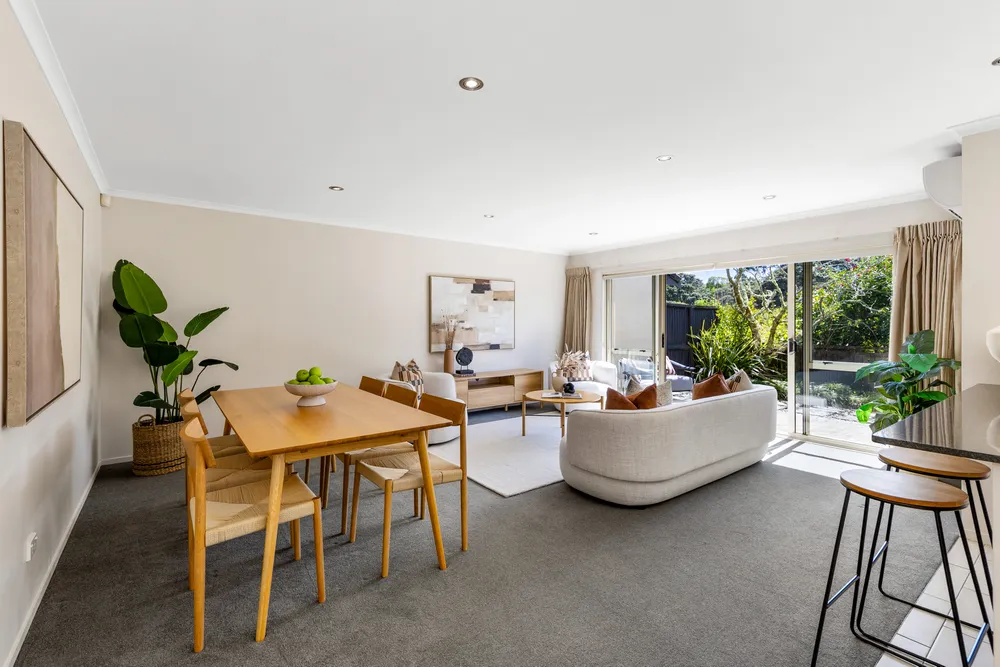 Photos of 150C Gowing Drive