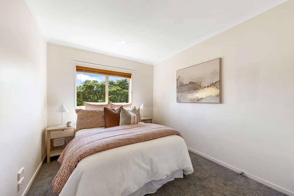 Photos of 150C Gowing Drive